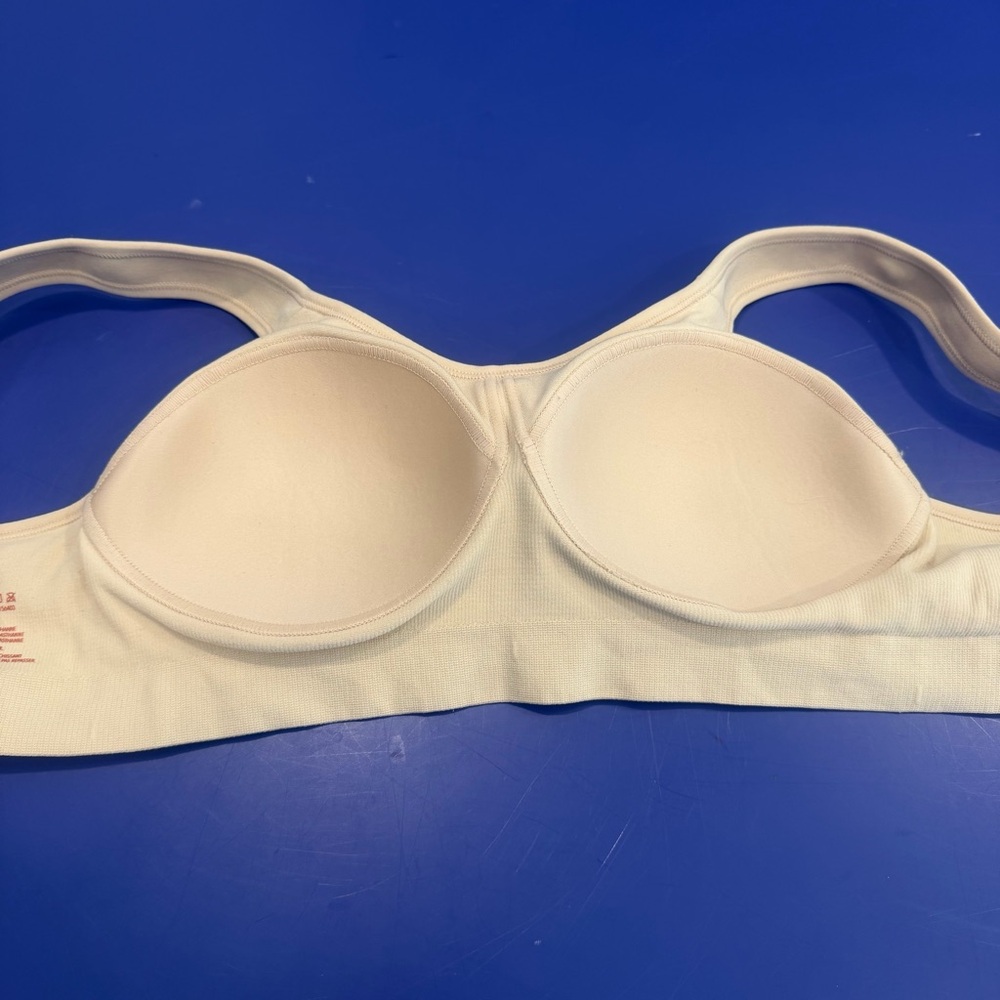 Shapermint Essentials Small Wire Free Support Bra… - image 5